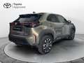 Toyota Yaris Cross 1.5 Hybrid 5p. E-CVT AWD-i Trend - thumbnail 3