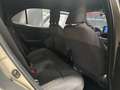 Toyota Yaris Cross 1.5 Hybrid 5p. E-CVT AWD-i Trend - thumbnail 13