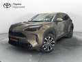 Toyota Yaris Cross 1.5 Hybrid 5p. E-CVT AWD-i Trend - thumbnail 1