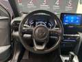 Toyota Yaris Cross 1.5 Hybrid 5p. E-CVT AWD-i Trend - thumbnail 12