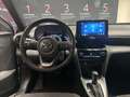 Toyota Yaris Cross 1.5 Hybrid 5p. E-CVT AWD-i Trend - thumbnail 11