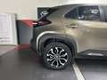Toyota Yaris Cross 1.5 Hybrid 5p. E-CVT AWD-i Trend - thumbnail 6