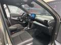 Toyota Yaris Cross 1.5 Hybrid 5p. E-CVT AWD-i Trend - thumbnail 14