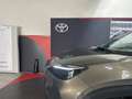 Toyota Yaris Cross 1.5 Hybrid 5p. E-CVT AWD-i Trend - thumbnail 5