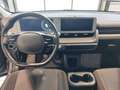Hyundai IONIQ 5 58 kWh|LED|Navi|CarPlay Silber - thumbnail 9