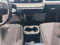 Hyundai IONIQ 5 58 kWh|LED|Navi|CarPlay Silber - thumbnail 12