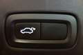 Volvo V90 D4 AWD R-Design Geartronic *SPORT*GARANTIE*TOP* Blau - thumbnail 42