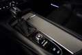 Volvo V90 D4 AWD R-Design Geartronic *SPORT*GARANTIE*TOP* Blau - thumbnail 19