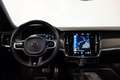 Volvo V90 D4 AWD R-Design Geartronic *SPORT*GARANTIE*TOP* Blau - thumbnail 33
