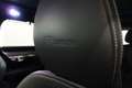 Volvo V90 D4 AWD R-Design Geartronic *SPORT*GARANTIE*TOP* Blau - thumbnail 41