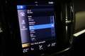 Volvo V90 D4 AWD R-Design Geartronic *SPORT*GARANTIE*TOP* Blau - thumbnail 23