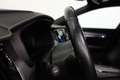 Volvo V90 D4 AWD R-Design Geartronic *SPORT*GARANTIE*TOP* Blau - thumbnail 16