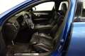 Volvo V90 D4 AWD R-Design Geartronic *SPORT*GARANTIE*TOP* Blau - thumbnail 11