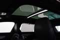 Volvo V90 D4 AWD R-Design Geartronic *SPORT*GARANTIE*TOP* Blau - thumbnail 39