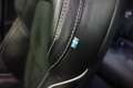 Volvo V90 D4 AWD R-Design Geartronic *SPORT*GARANTIE*TOP* Blau - thumbnail 40