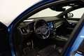 Volvo V90 D4 AWD R-Design Geartronic *SPORT*GARANTIE*TOP* Blau - thumbnail 12