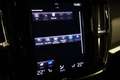 Volvo V90 D4 AWD R-Design Geartronic *SPORT*GARANTIE*TOP* Blau - thumbnail 26