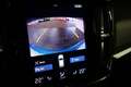 Volvo V90 D4 AWD R-Design Geartronic *SPORT*GARANTIE*TOP* Blau - thumbnail 21