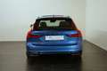 Volvo V90 D4 AWD R-Design Geartronic *SPORT*GARANTIE*TOP* Blau - thumbnail 7