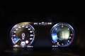 Volvo V90 D4 AWD R-Design Geartronic *SPORT*GARANTIE*TOP* Blau - thumbnail 34