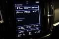 Volvo V90 D4 AWD R-Design Geartronic *SPORT*GARANTIE*TOP* Blau - thumbnail 25
