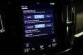 Volvo V90 D4 AWD R-Design Geartronic *SPORT*GARANTIE*TOP* Blau - thumbnail 29