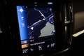 Volvo V90 D4 AWD R-Design Geartronic *SPORT*GARANTIE*TOP* Blau - thumbnail 22