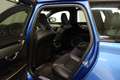 Volvo V90 D4 AWD R-Design Geartronic *SPORT*GARANTIE*TOP* Blau - thumbnail 14