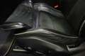 Volvo V90 D4 AWD R-Design Geartronic *SPORT*GARANTIE*TOP* Blau - thumbnail 17