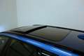 Volvo V90 D4 AWD R-Design Geartronic *SPORT*GARANTIE*TOP* Blau - thumbnail 44