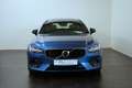 Volvo V90 D4 AWD R-Design Geartronic *SPORT*GARANTIE*TOP* Blau - thumbnail 6