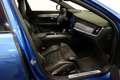 Volvo V90 D4 AWD R-Design Geartronic *SPORT*GARANTIE*TOP* Blau - thumbnail 13