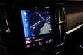 Volvo V90 D4 AWD R-Design Geartronic *SPORT*GARANTIE*TOP* Blau - thumbnail 18