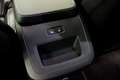 Volvo V90 D4 AWD R-Design Geartronic *SPORT*GARANTIE*TOP* Blau - thumbnail 36