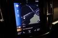 Volvo V90 D4 AWD R-Design Geartronic *SPORT*GARANTIE*TOP* Blau - thumbnail 20