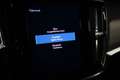 Volvo V90 D4 AWD R-Design Geartronic *SPORT*GARANTIE*TOP* Blau - thumbnail 31