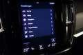 Volvo V90 D4 AWD R-Design Geartronic *SPORT*GARANTIE*TOP* Blau - thumbnail 27