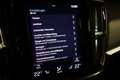 Volvo V90 D4 AWD R-Design Geartronic *SPORT*GARANTIE*TOP* Blau - thumbnail 28