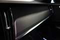 Volvo V90 D4 AWD R-Design Geartronic *SPORT*GARANTIE*TOP* Blau - thumbnail 37