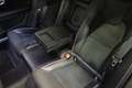 Volvo V90 D4 AWD R-Design Geartronic *SPORT*GARANTIE*TOP* Blau - thumbnail 35