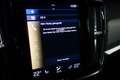 Volvo V90 D4 AWD R-Design Geartronic *SPORT*GARANTIE*TOP* Blau - thumbnail 24