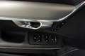 Volvo V90 D4 AWD R-Design Geartronic *SPORT*GARANTIE*TOP* Blau - thumbnail 15