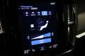 Volvo V90 D4 AWD R-Design Geartronic *SPORT*GARANTIE*TOP* Blau - thumbnail 30