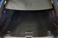 Volvo V90 D4 AWD R-Design Geartronic *SPORT*GARANTIE*TOP* Blau - thumbnail 43
