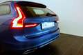Volvo V90 D4 AWD R-Design Geartronic *SPORT*GARANTIE*TOP* Blau - thumbnail 45