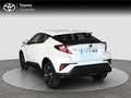 Toyota C-HR 125H Advance - thumbnail 2