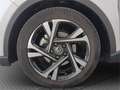 Toyota C-HR 125H Advance - thumbnail 16