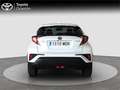 Toyota C-HR 125H Advance - thumbnail 4