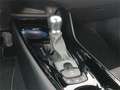 Toyota C-HR 125H Advance - thumbnail 20