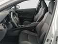Toyota C-HR 125H Advance - thumbnail 12